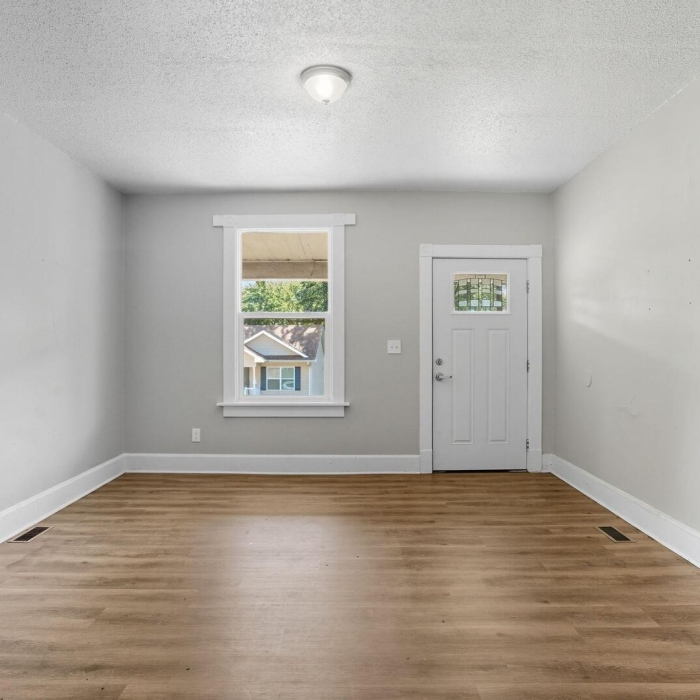 photo of property QC4267381