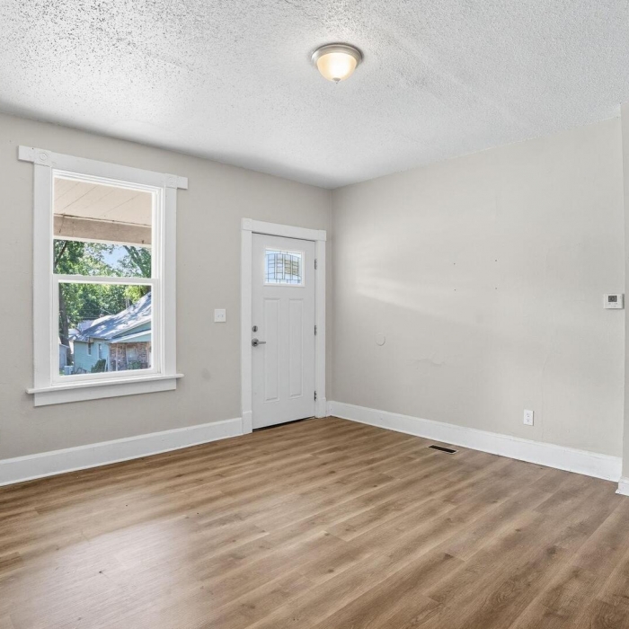 photo of property QC4267381