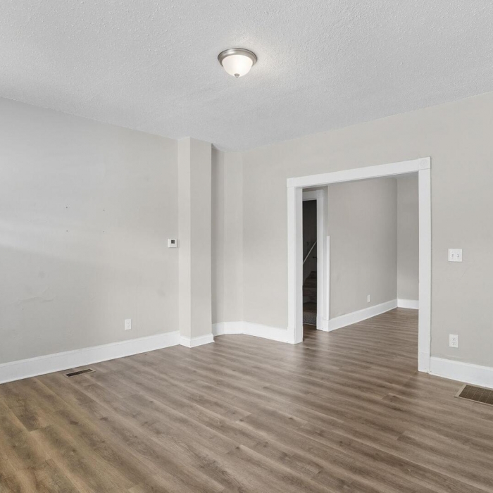 photo of property QC4267381