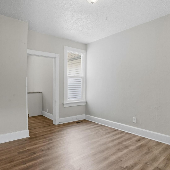 photo of property QC4267381