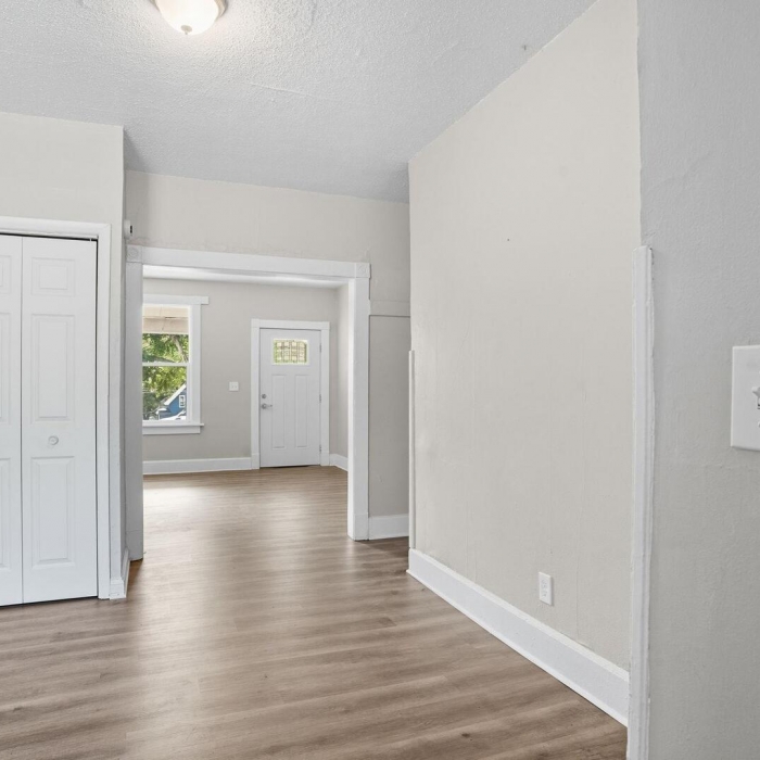 photo of property QC4267381