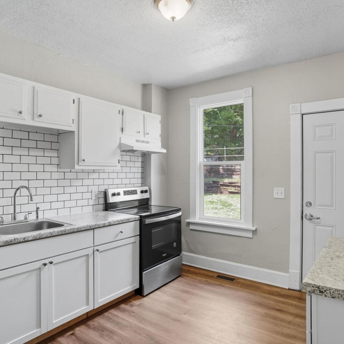 photo of property QC4267381