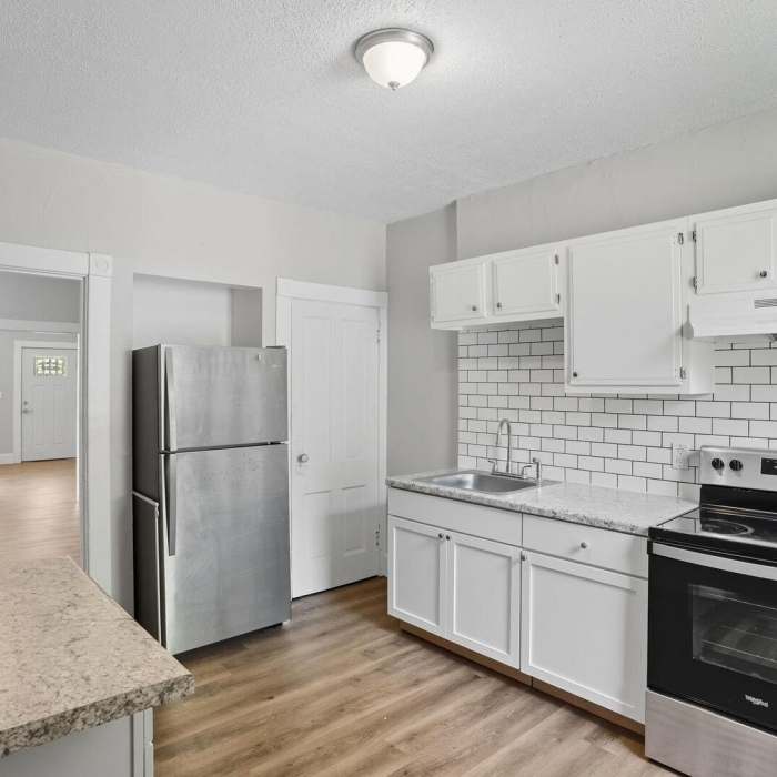 photo of property QC4267381