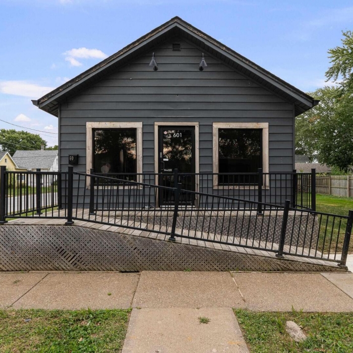 photo of property QC4267391