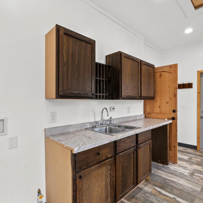 photo of property QC4267391