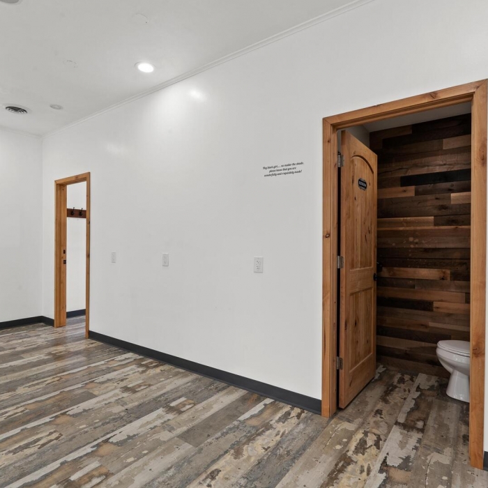 photo of property QC4267391