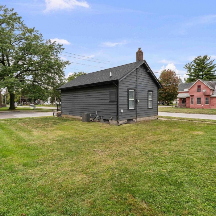 photo of property QC4267391