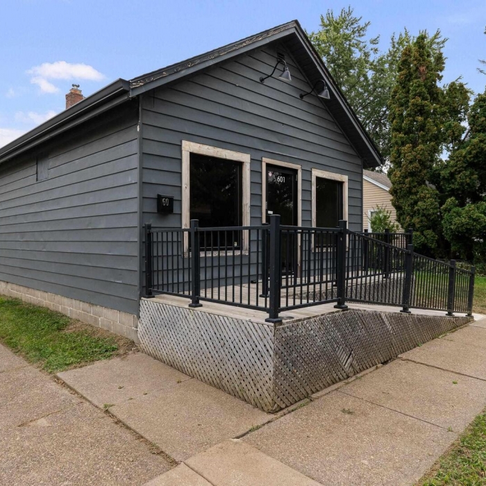 photo of property QC4267391