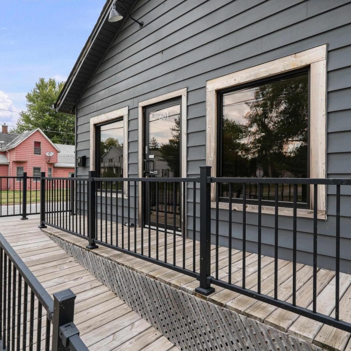 photo of property QC4267391