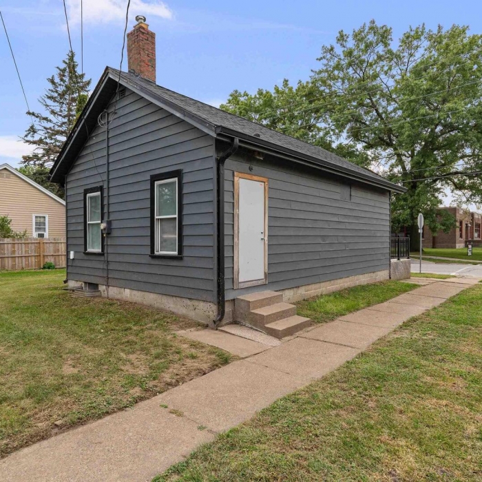 photo of property QC4267391
