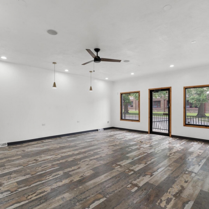 photo of property QC4267391