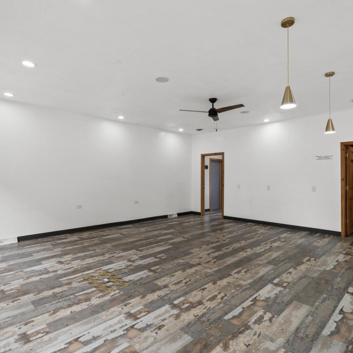 photo of property QC4267391