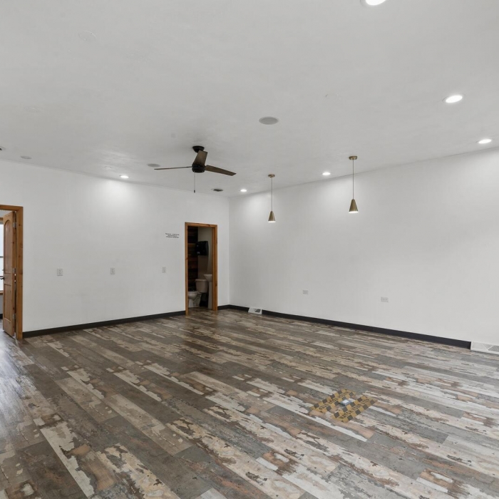 photo of property QC4267391