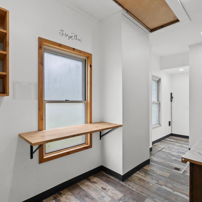 photo of property QC4267391