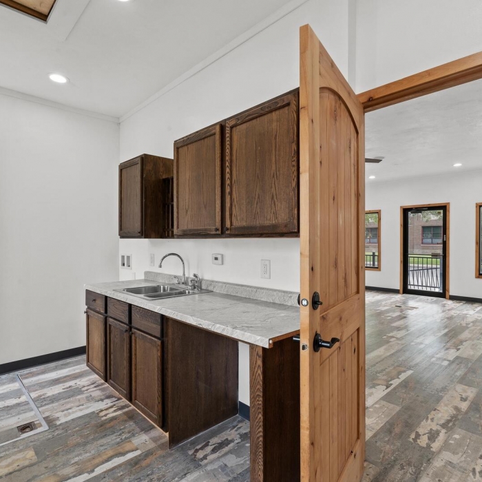 photo of property QC4267391