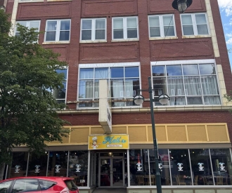 1320 5TH Avenue, Moline, IL