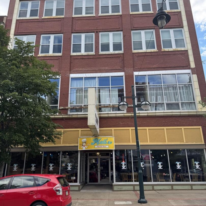 photo of property QC4267404