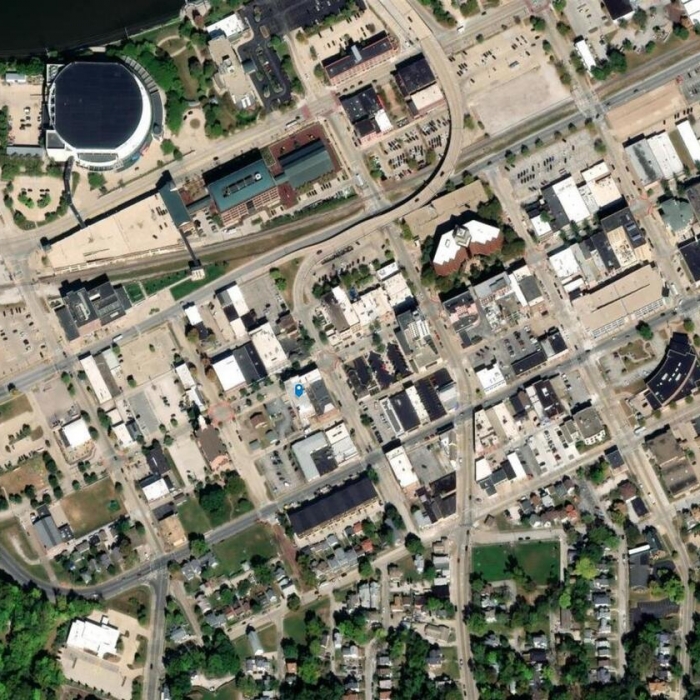 photo of property QC4267404