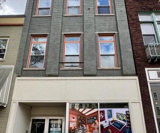 1608 2ND Avenue, Rock Island, IL