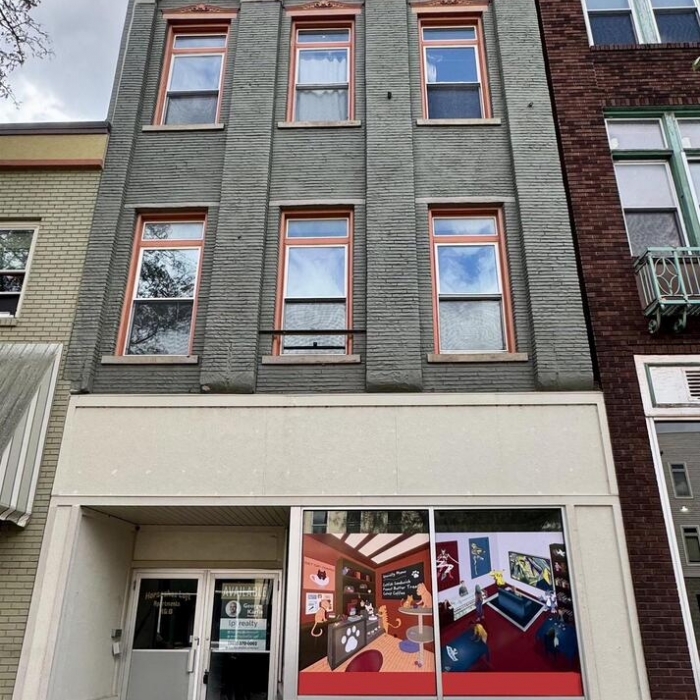 photo of property QC4267406