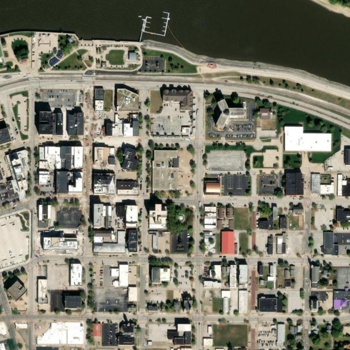 photo of property QC4267406