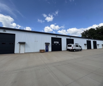 7205 HANCOCK Court, Davenport, IA