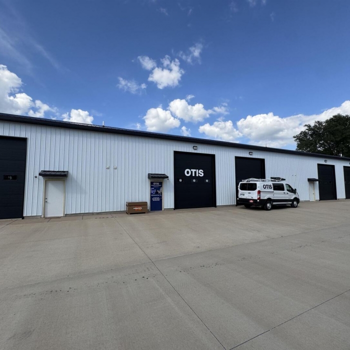 photo of property QC4267407