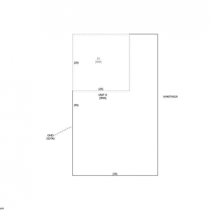 photo of property QC4267407