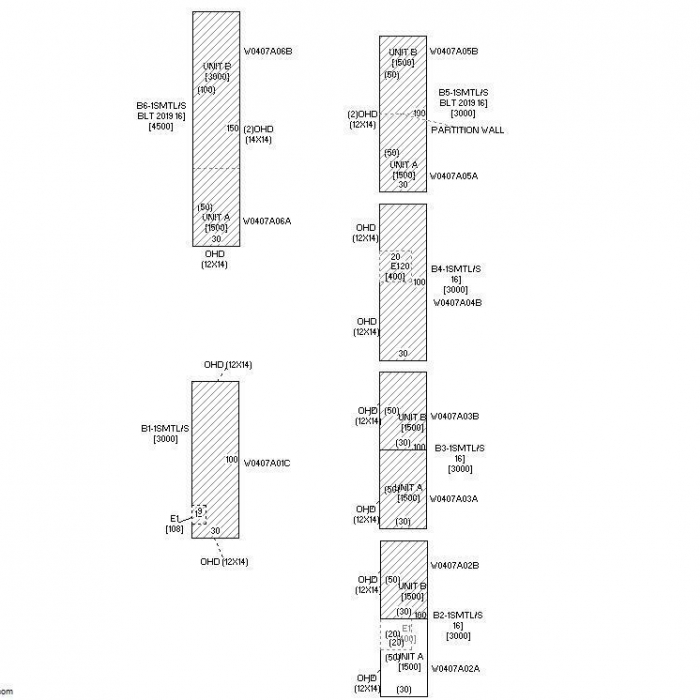 photo of property QC4267407