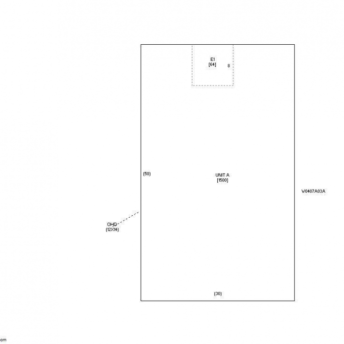 photo of property QC4267407