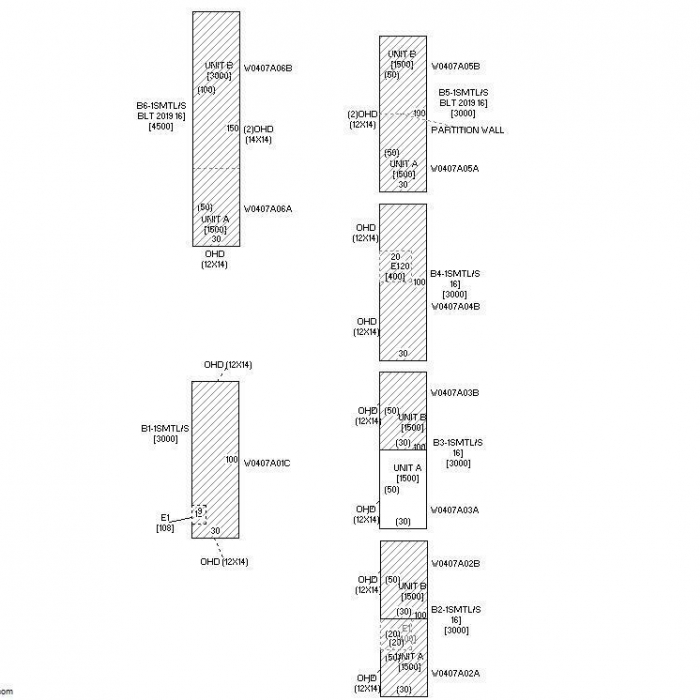 photo of property QC4267407