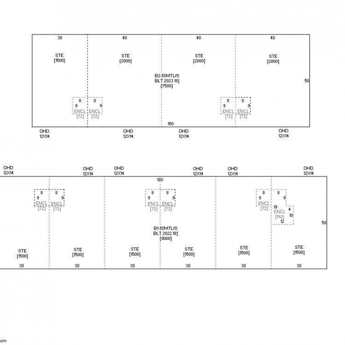 photo of property QC4267407