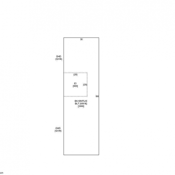 photo of property QC4267407