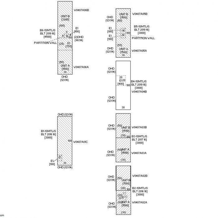 photo of property QC4267407