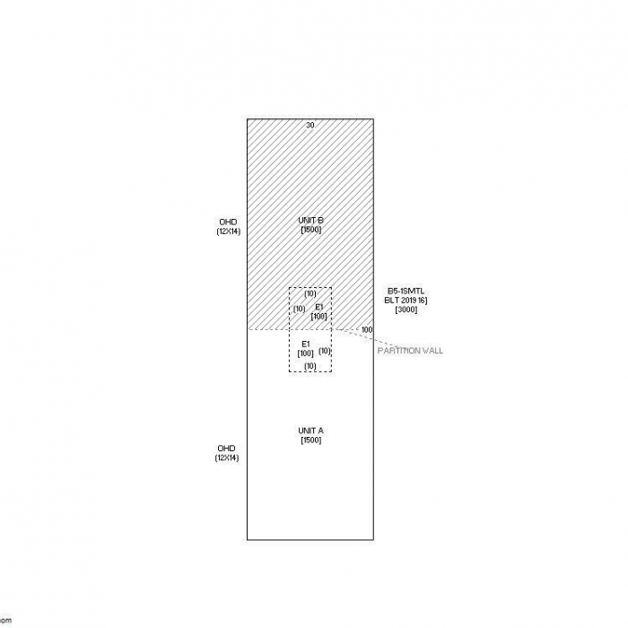 photo of property QC4267407