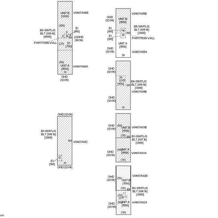 photo of property QC4267407