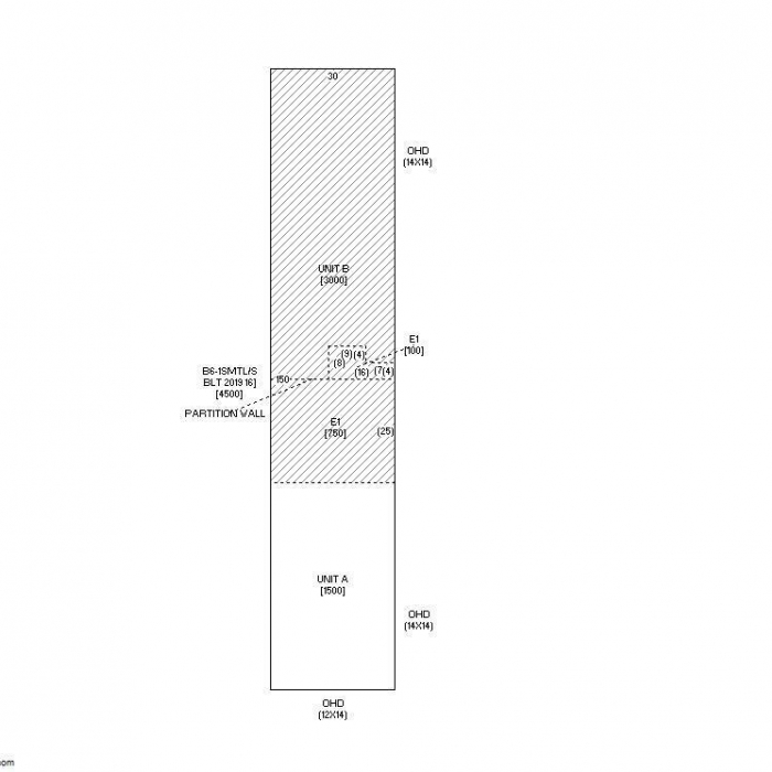 photo of property QC4267407