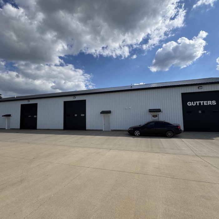 photo of property QC4267407