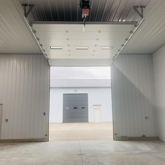 photo of property QC4267407