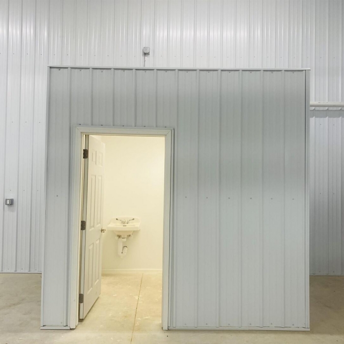 photo of property QC4267407