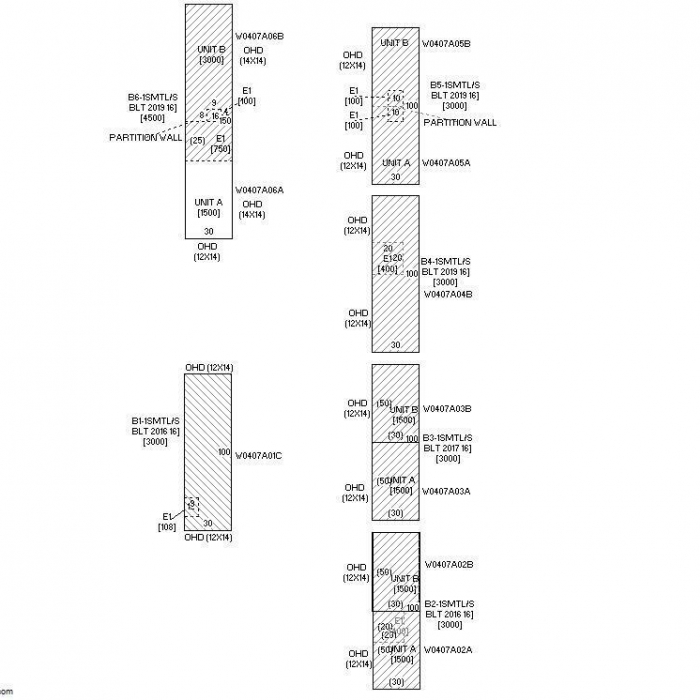 photo of property QC4267407