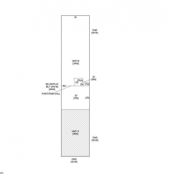 photo of property QC4267407