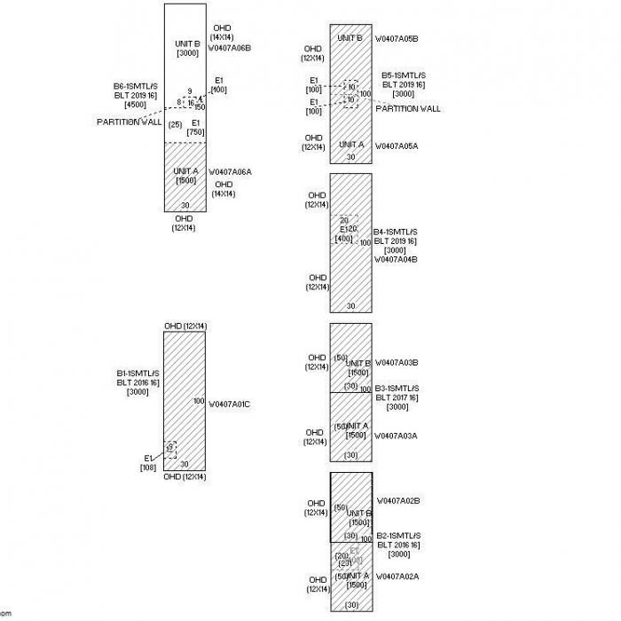 photo of property QC4267407