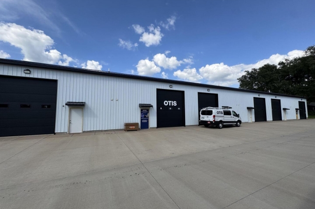 7205 HANCOCK Court, Davenport, IA