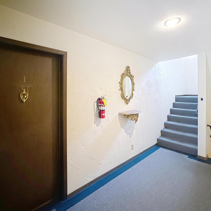 photo of property QC4267425