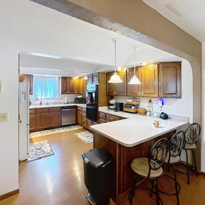 photo of property QC4267425