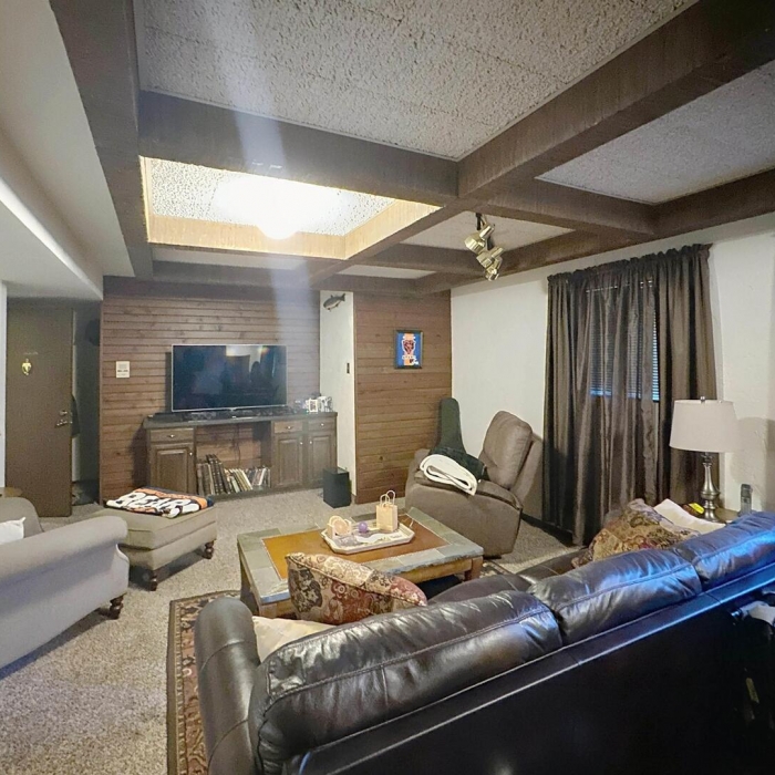 photo of property QC4267425