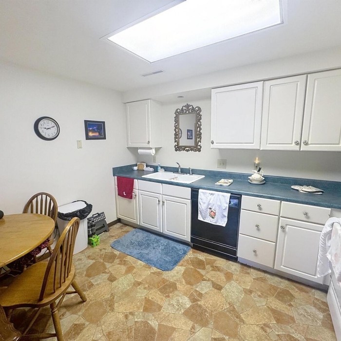 photo of property QC4267425
