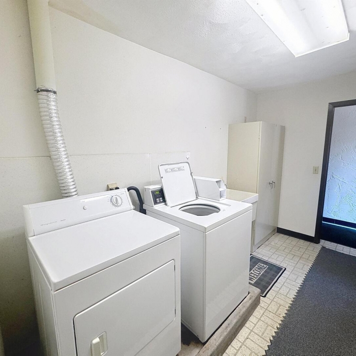 photo of property QC4267425