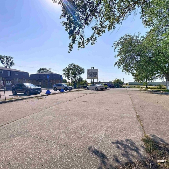 photo of property QC4267425